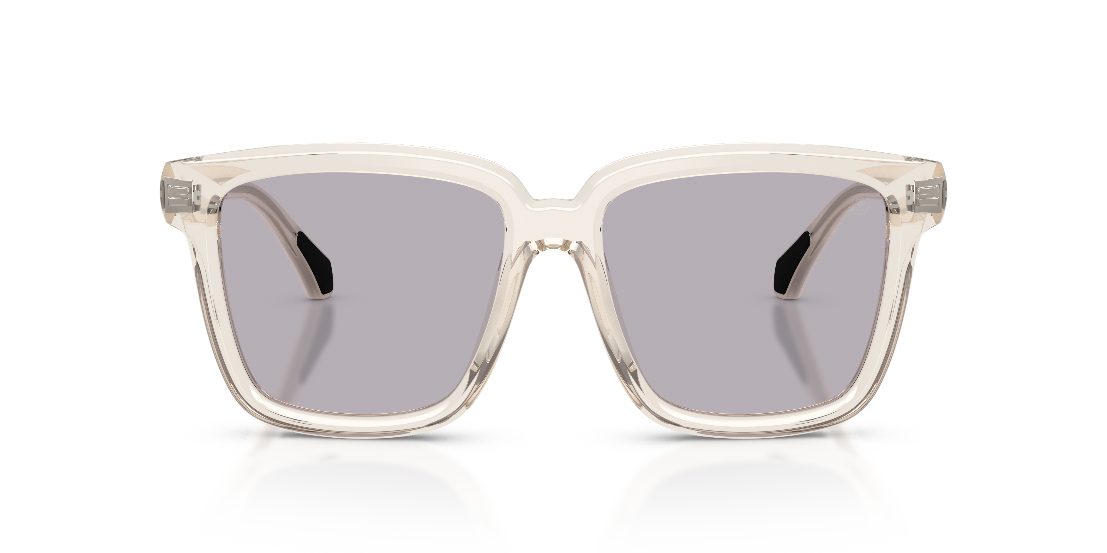 Moncler ME6026 3003M3 Clasico 